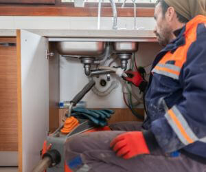 About Septic Pumping Service McAlisterville, PA